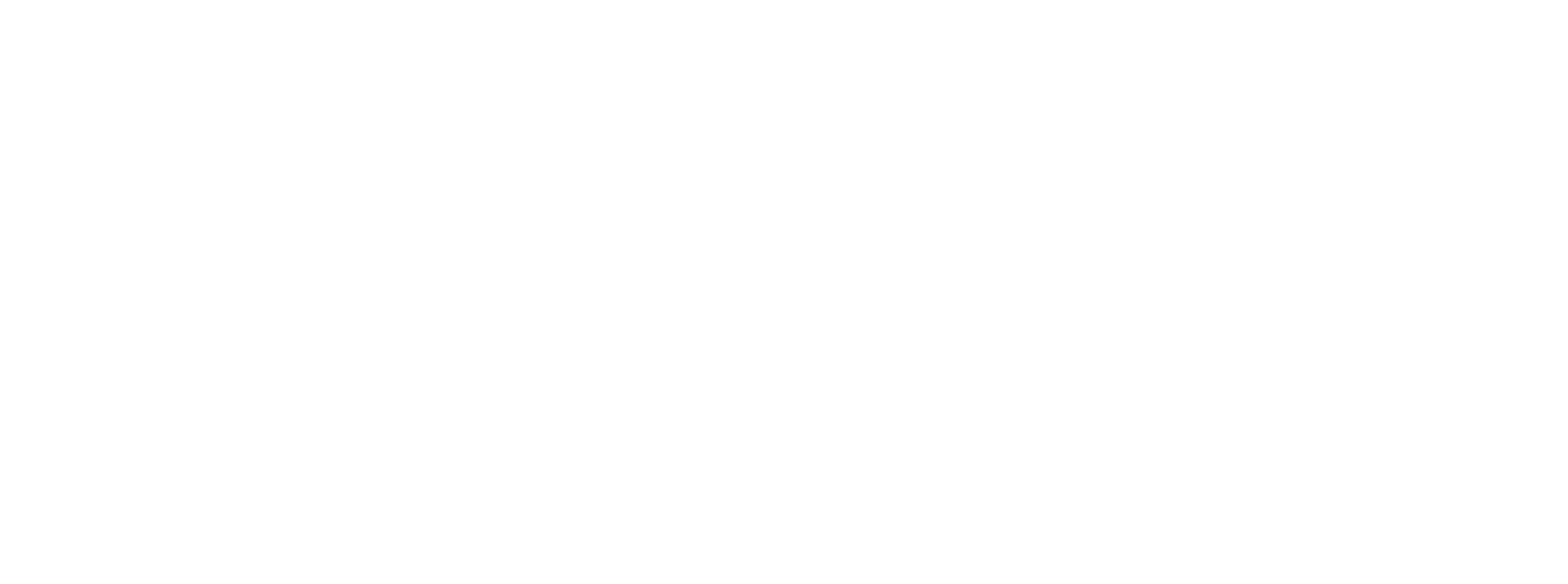 Logo de Vaincent