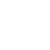 Logo de Vaincent